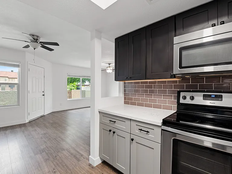 2040 S Longmore #47 — Photo 14