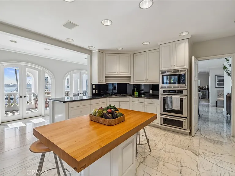 6020 Lido Ln — Photo 50