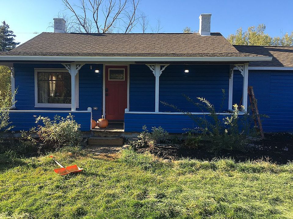 2nd image of 491 Glen Rd