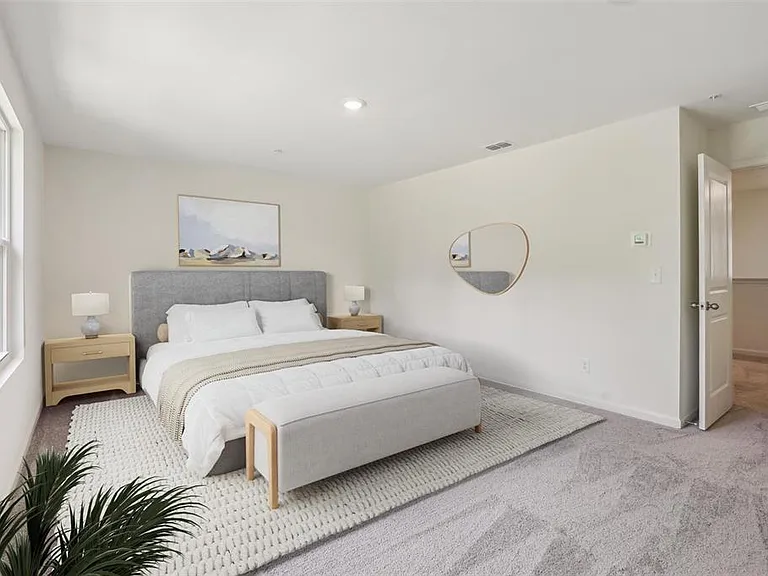 2587 Grey Hawk Dr — Photo 18