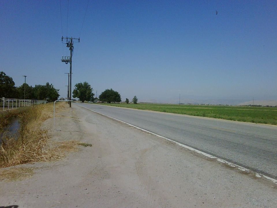 2nd image of 34233 Road 112
