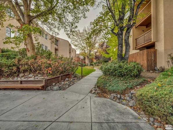 2750 Plumas St APT 215, Reno, NV 89509