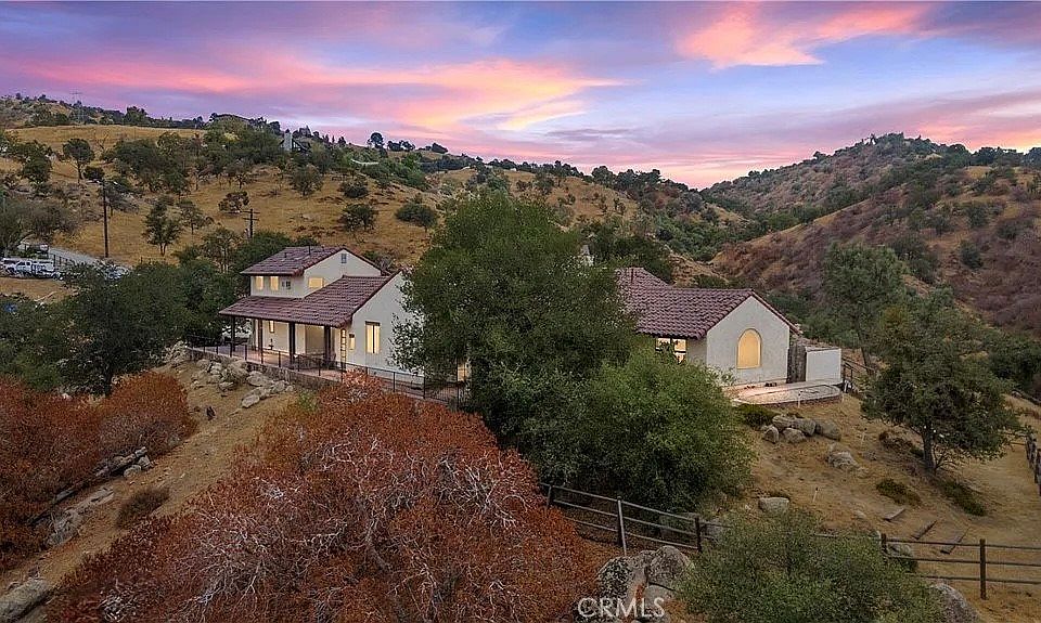 1st image of 30721 Condor Pl