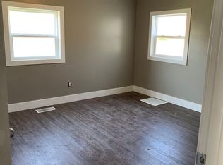 512 S Armstrong St, Kokomo, IN 46901