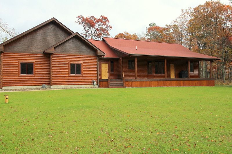 1st image of 13125 Gordon Cir