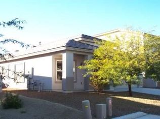 13251 N Tanner Robert Dr, Oro Valley, AZ 85755