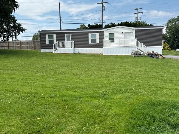 102 North Rd