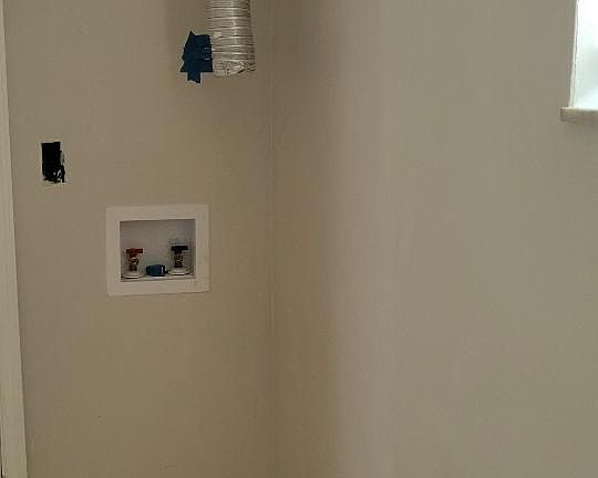 5th image of 485 S Paula Dr #497A