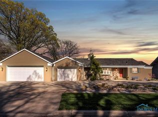 3527 River Rd, Toledo, OH 43614