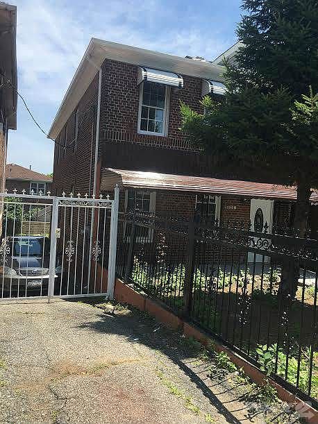 25111de4-27e1-4a72-b57e-9de1437872ac