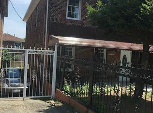 3334 Eastchester Rd, Bronx, NY 10469