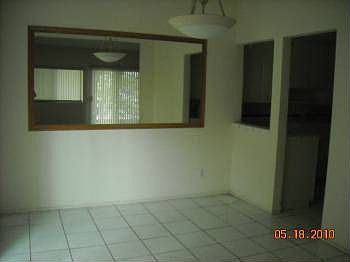 5th image of 4661 Albany Cir APT 119