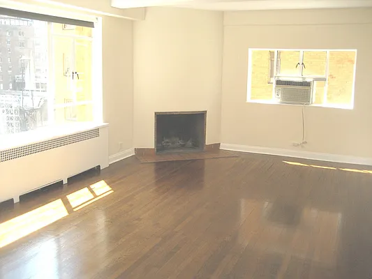 Rented by Corcoran | media 35