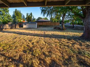 13590 SW Hazel St, Beaverton, OR 97005