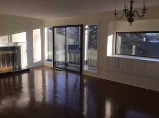 112 Heritage Vlg #D, Southbury, CT 06488