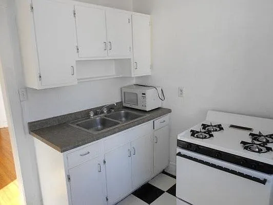 1228 W Winnemac Ave #1 — Photo 8