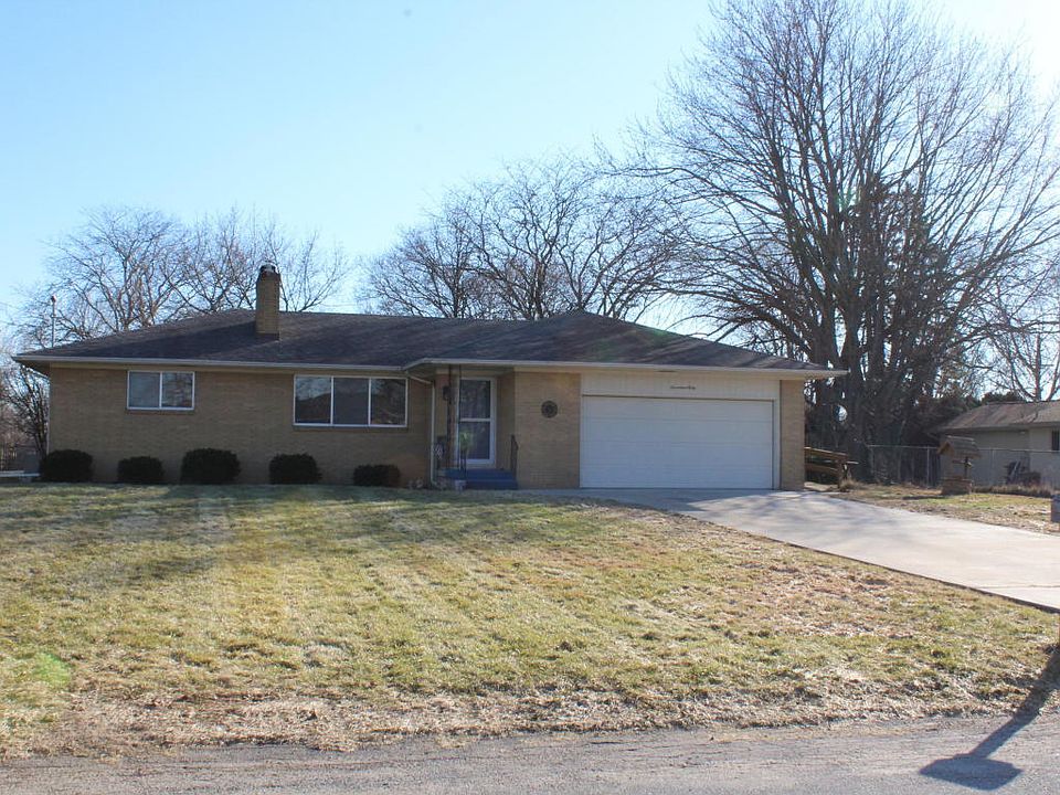 1st image of 1760 Gerda St SE