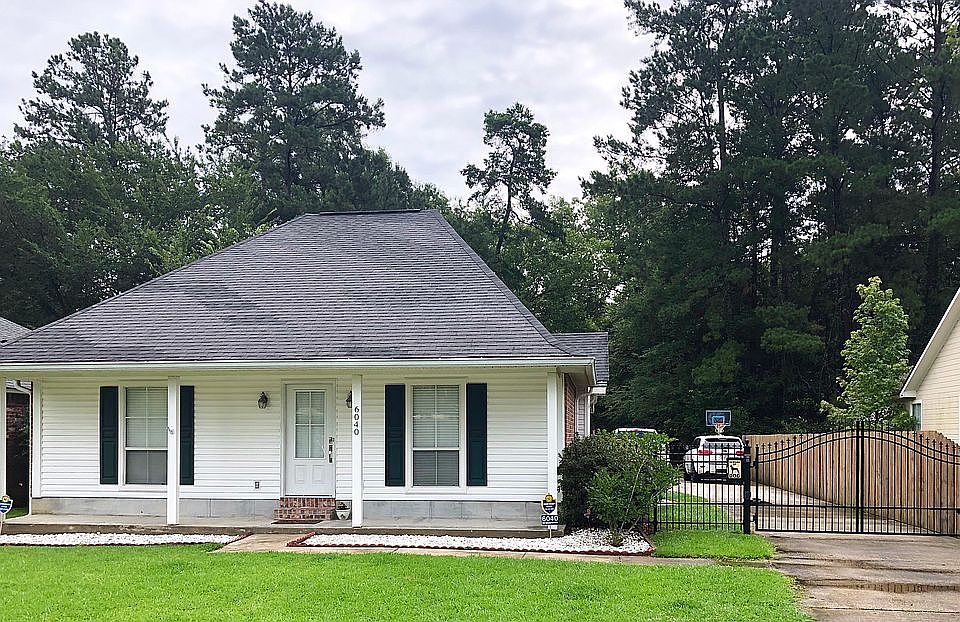 1st image of 6040 Wetcreek Dr