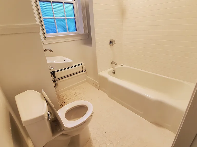 16 Chauncy St #B — Photo 9