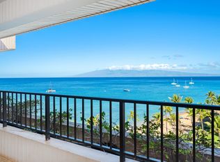 Kaanapali Alii, Lahaina, HI 96761