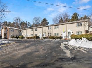 17 Eagle Dr #17, Salem, NH 03079