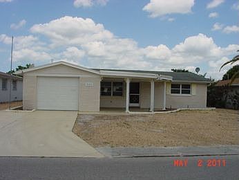 1st image of 3445 Truman Dr