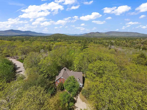 113 White Oak Drive, Conway, NH 03813