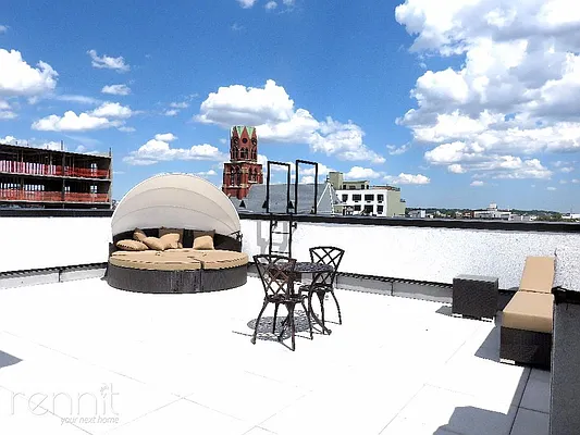 Rented by Rennit Inc. | media 24