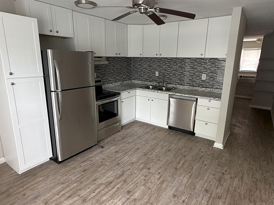 1st image of 251 W Ocean View Ave APT 12
