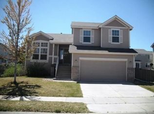 4752 Mount Evans St, Brighton, CO 80601