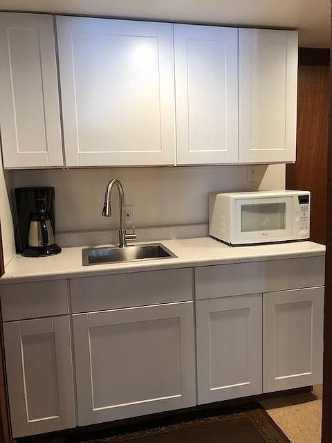2nd image of 205 Alpine Meadows Rd #7