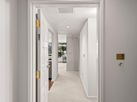 2nd image of 550 Ortega Ave APT A209