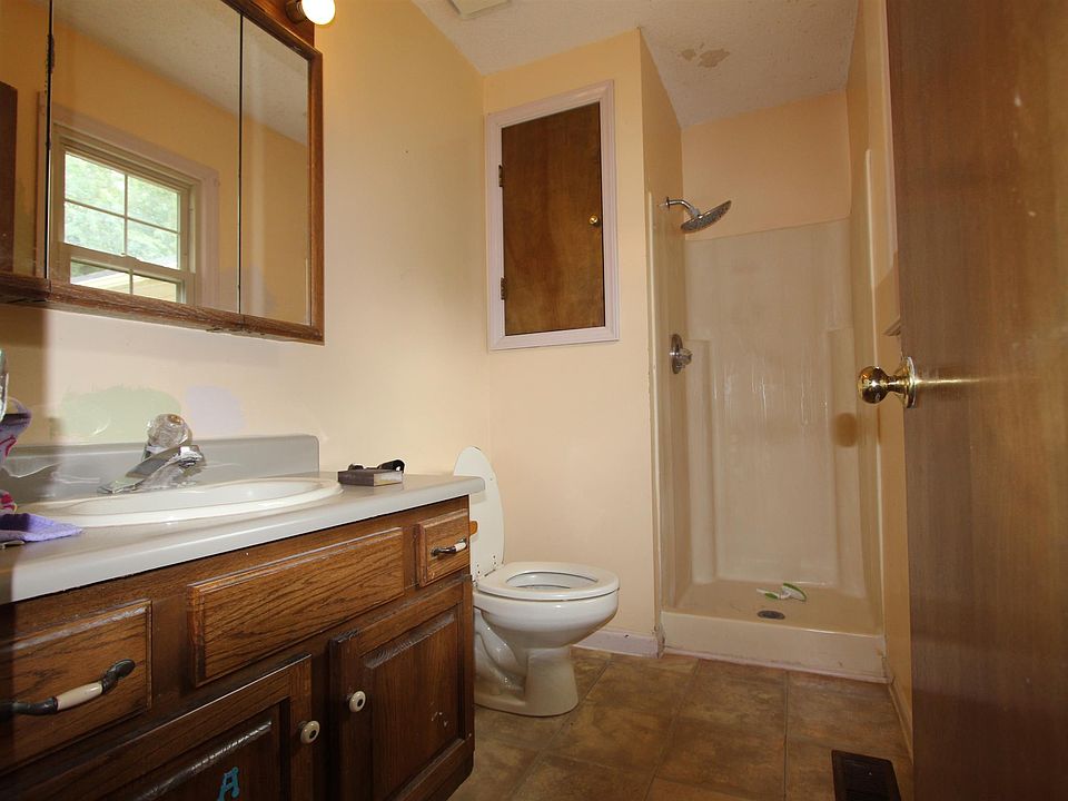 1st image of 4362 Lytle Creek Dr