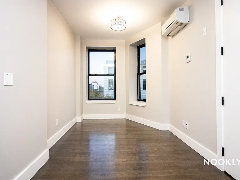 199 Stockholm St #4F — Photo 11