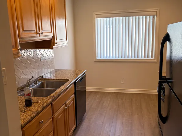 1023 Ocean Park Blvd, Santa Monica, CA