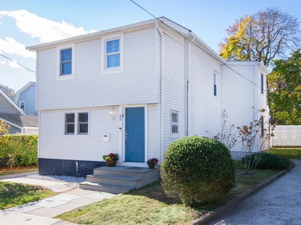 25 Lefurgy Avenue, Dobbs Ferry, NY 10522