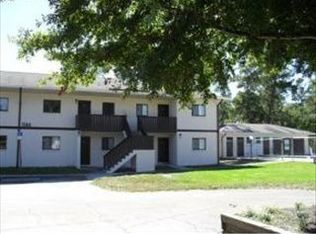 1564 University Ln APT 802, Cocoa, FL 32922