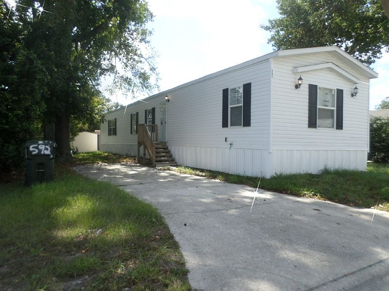 1st image of 10960 Beach Blvd Lot 592