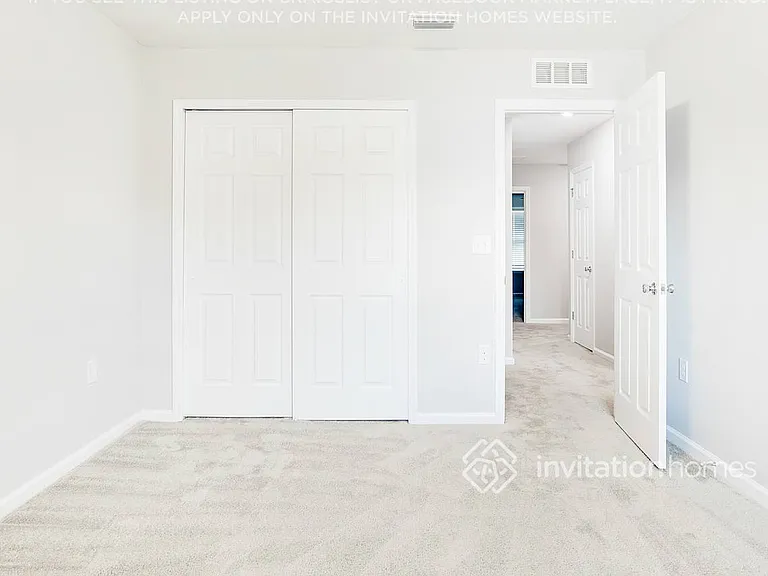 53 Bella Vita Way — Photo 14