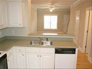 5th image of 101 Wood Lake Dr Unit 210