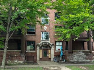 612 Wayne St, Peoria, IL