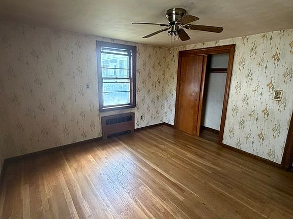 5th image of 7 Lorette St
