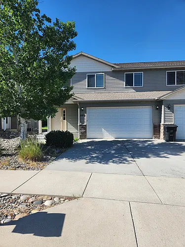 501 Roundhouse Dr Photo 1