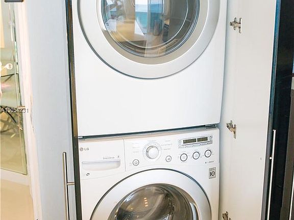 5th image of 6301 Collins Ave APT 1401