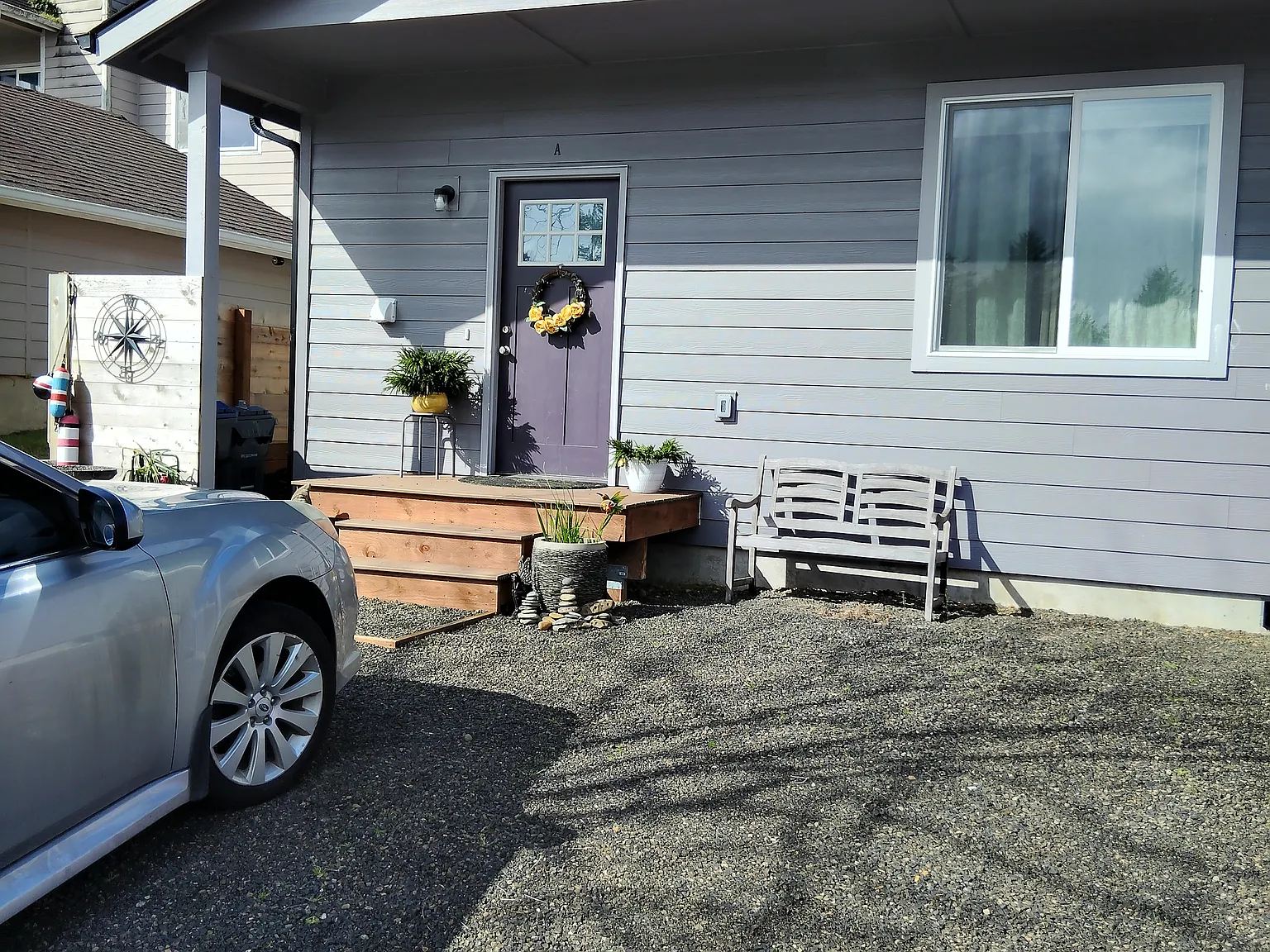 2 bed, 840 sqft, $1,700 — Photo 1