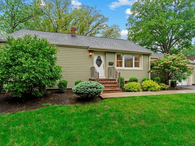 236 Western Highway, Tappan, NY, 10983