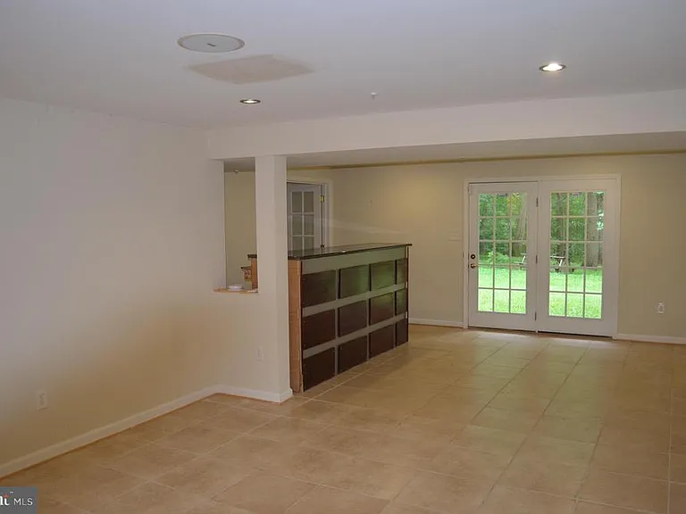 12503 Woodsong Ln #B — Photo 6
