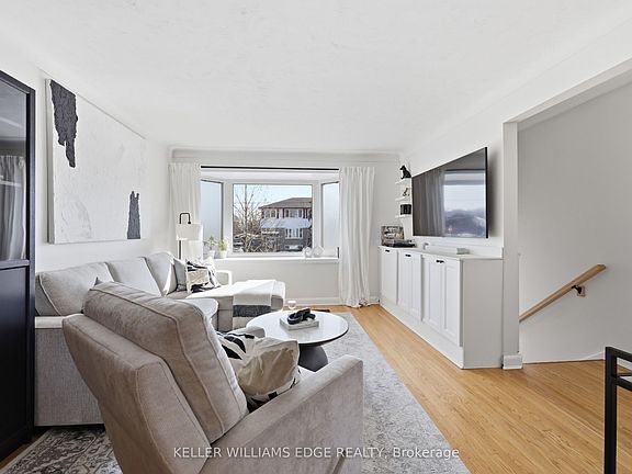 5th image of 4527 Bennett Rd