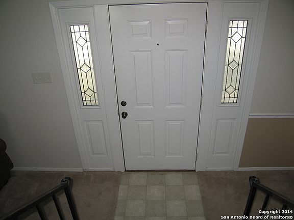 2nd image of 13422 Larkbrook Dr