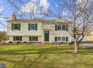 24122 Welsh Rd, Gaithersburg, MD 20882